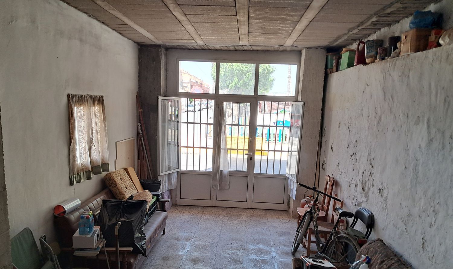 Casa de pueblo en Calle Concepción, 8 - Foto 5