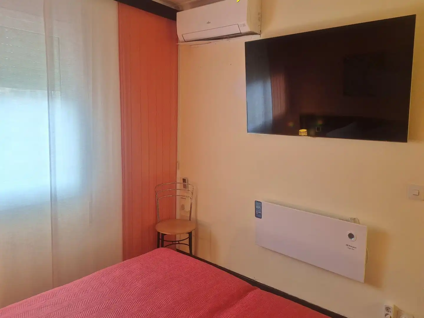 Piso en L'Hospitalet de Llobregat - Foto 9