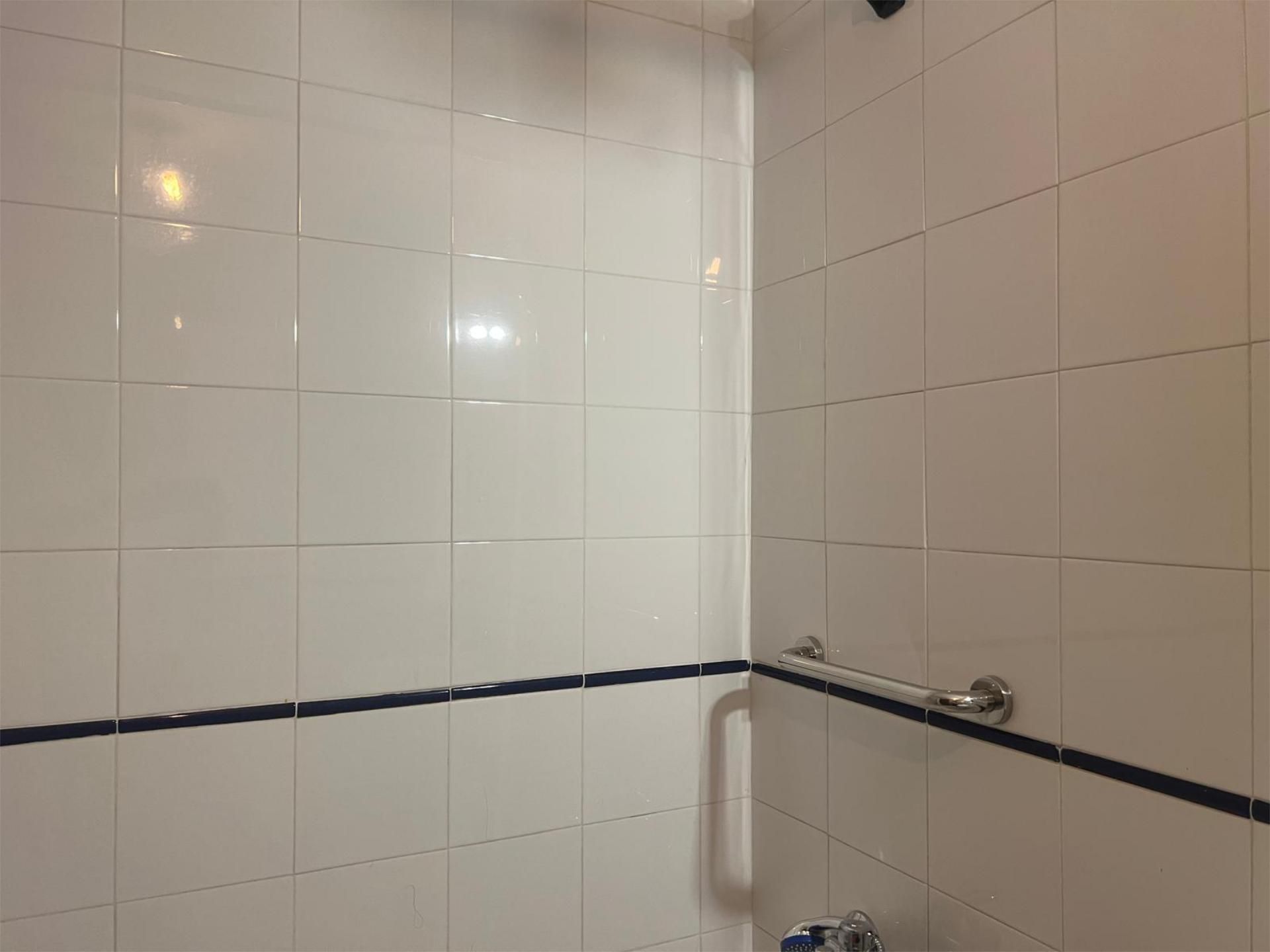 Piso en  Calle Casería Aguirre 15 - Foto 15