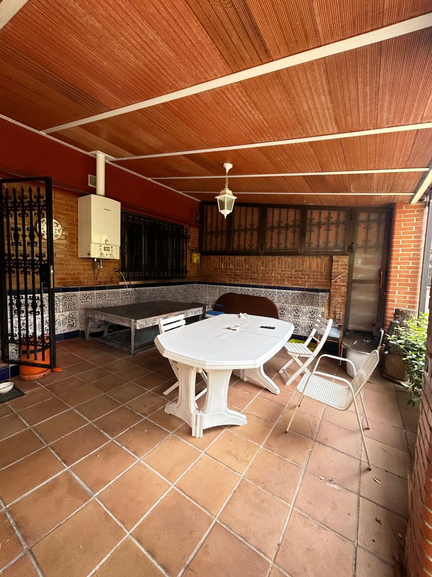 Chalet pareado en calle de los Limoneros, 7 - Foto 26