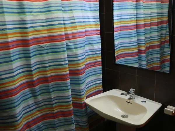 Piso en calle Dionisio Ridruejo, 6 - Foto 12