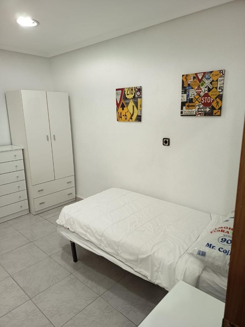 Piso en  Avinguda de Jijona 47 - Foto 30