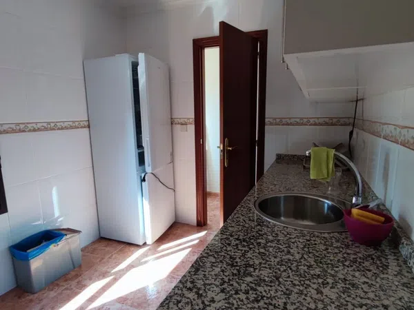 Estudio en Calle Armonio, 1, Hospital Nuevo, Hospital Nuevo - Foto 15