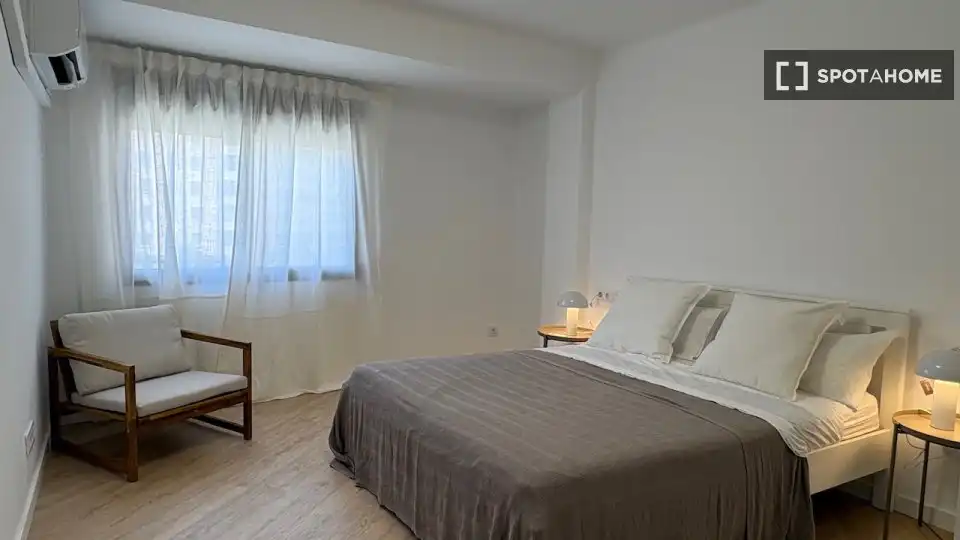 Piso en  Valencia Capital - Foto 16