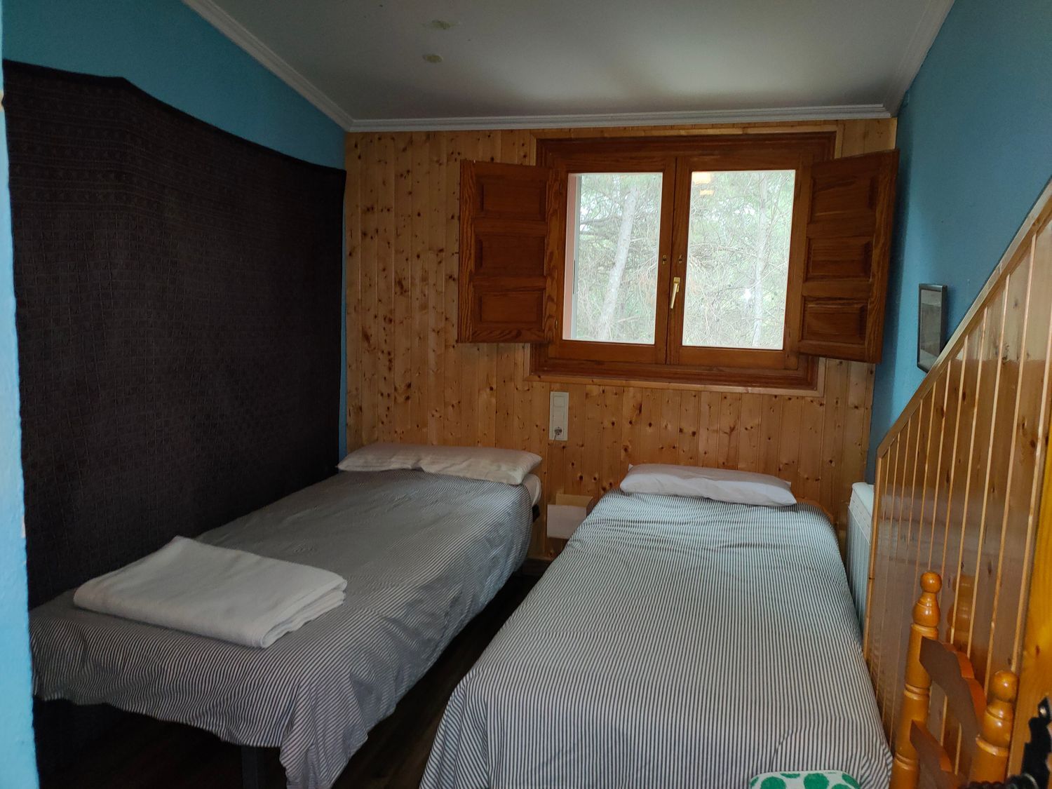 Casa o chalet independiente en Calle 15, 116 - Foto 6
