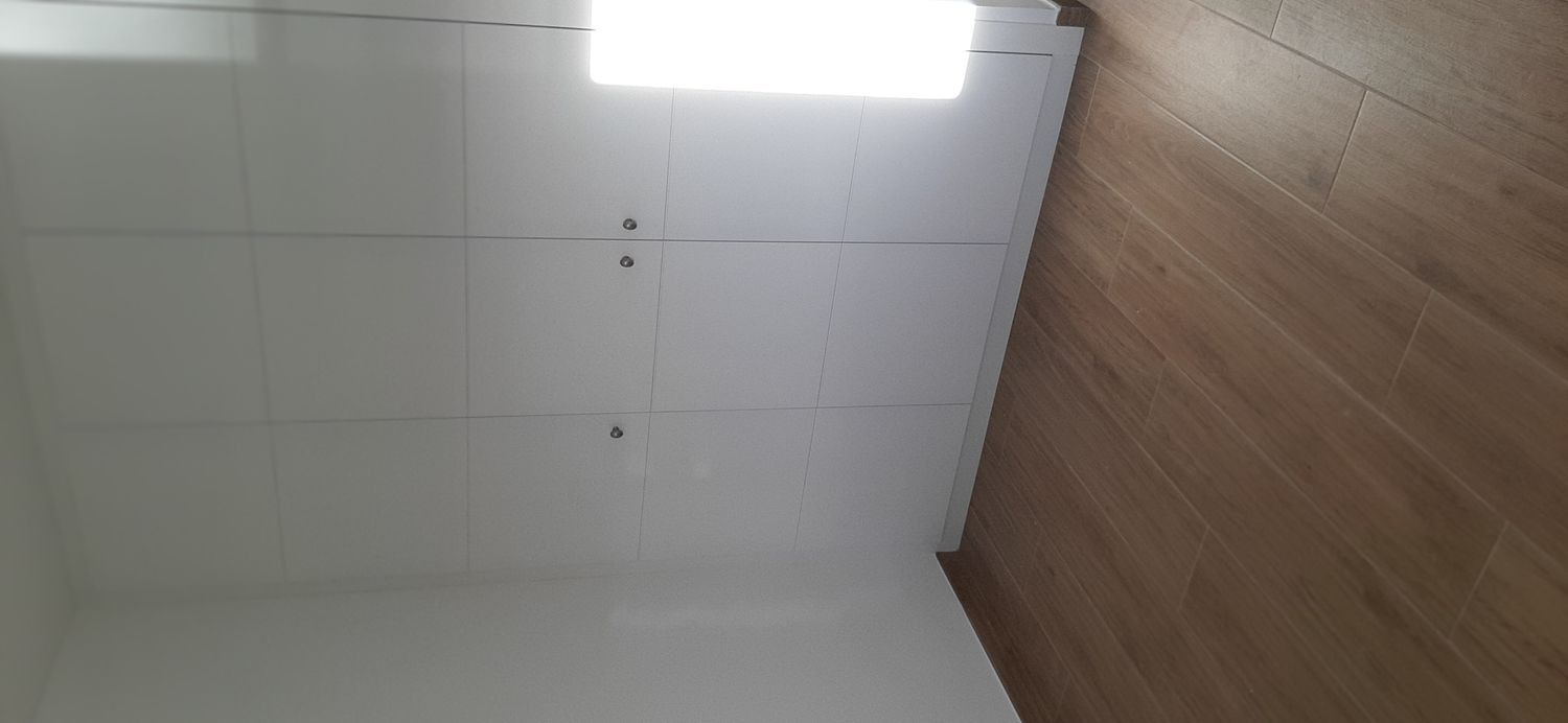 Piso en calle Playa Samil, 2 - Foto 24