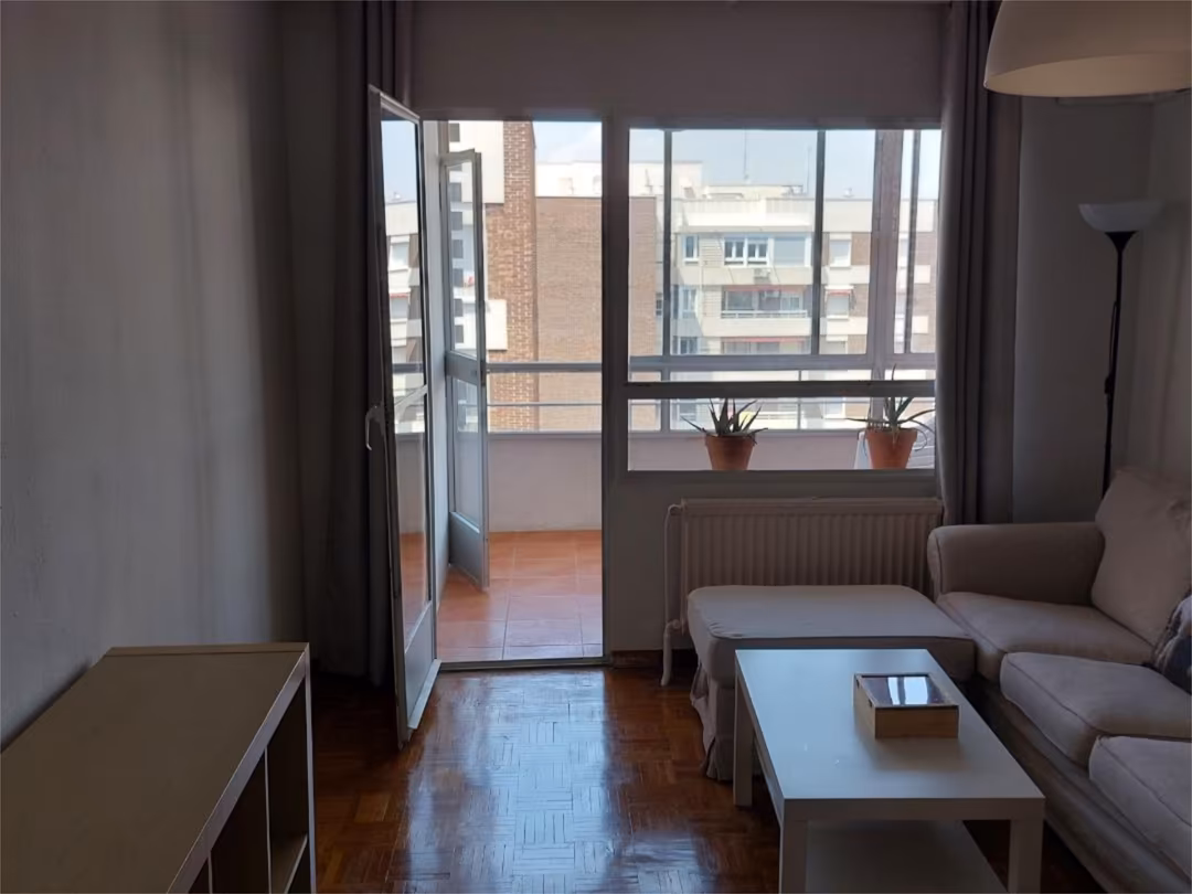 Apartamento en  Avenida de El Ferrol 31 - Foto 6