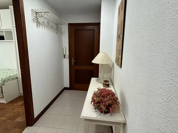 Piso en Calle Arna, 2, Somo, Somo - Foto 17