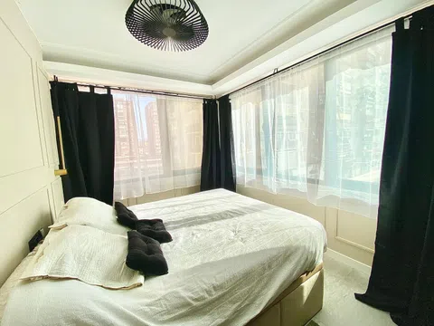 Piso en calle Héroe de Sostoa, 75 - Foto 11