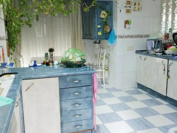 Casa independiente en avenida Integración, 19 - Foto 8