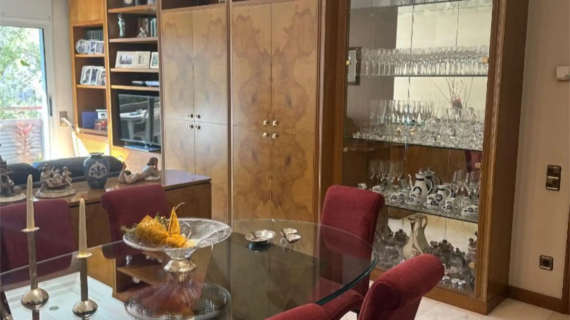 Piso en  Barcelona Capital - Foto 11