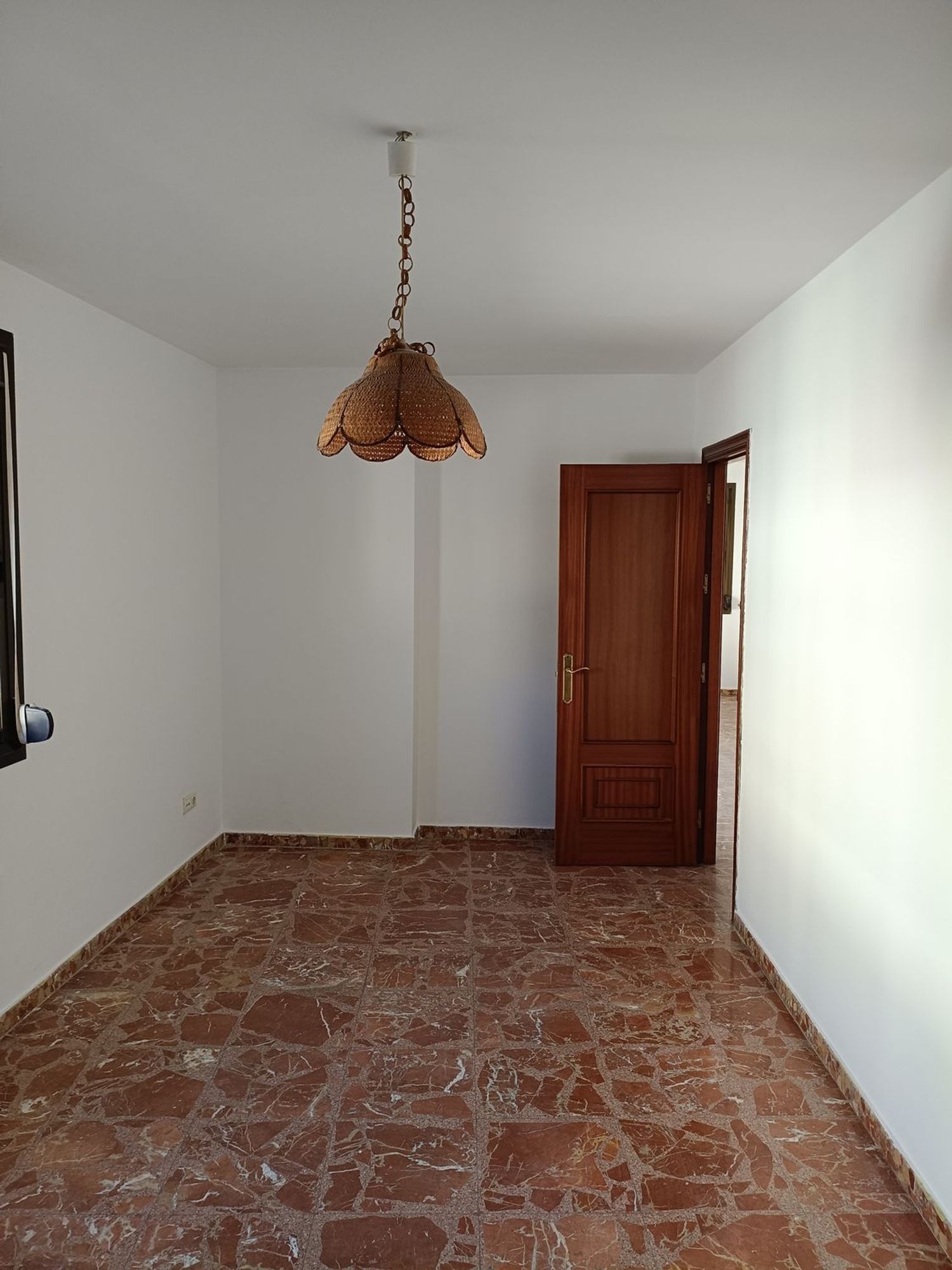 Piso en calle Sevilla, 18 - Foto 11