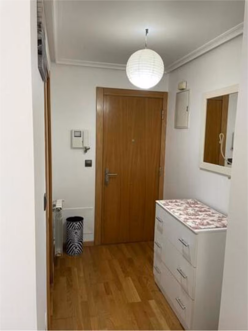 Apartamento en Centro - Foto 3