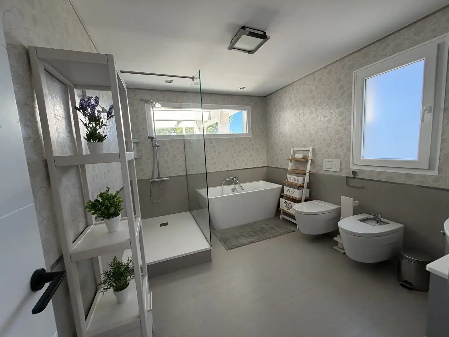 Chalet en  Calle Noray 17 - Foto 14