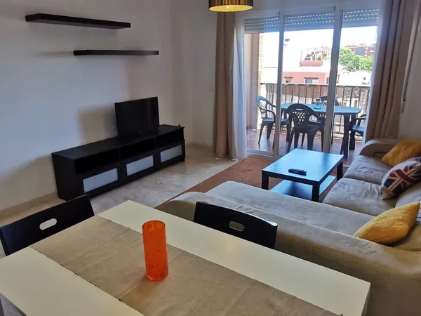 Piso en Calle Alcalá Galiano, 42, Los Pacos, Los Pacos - Foto 32