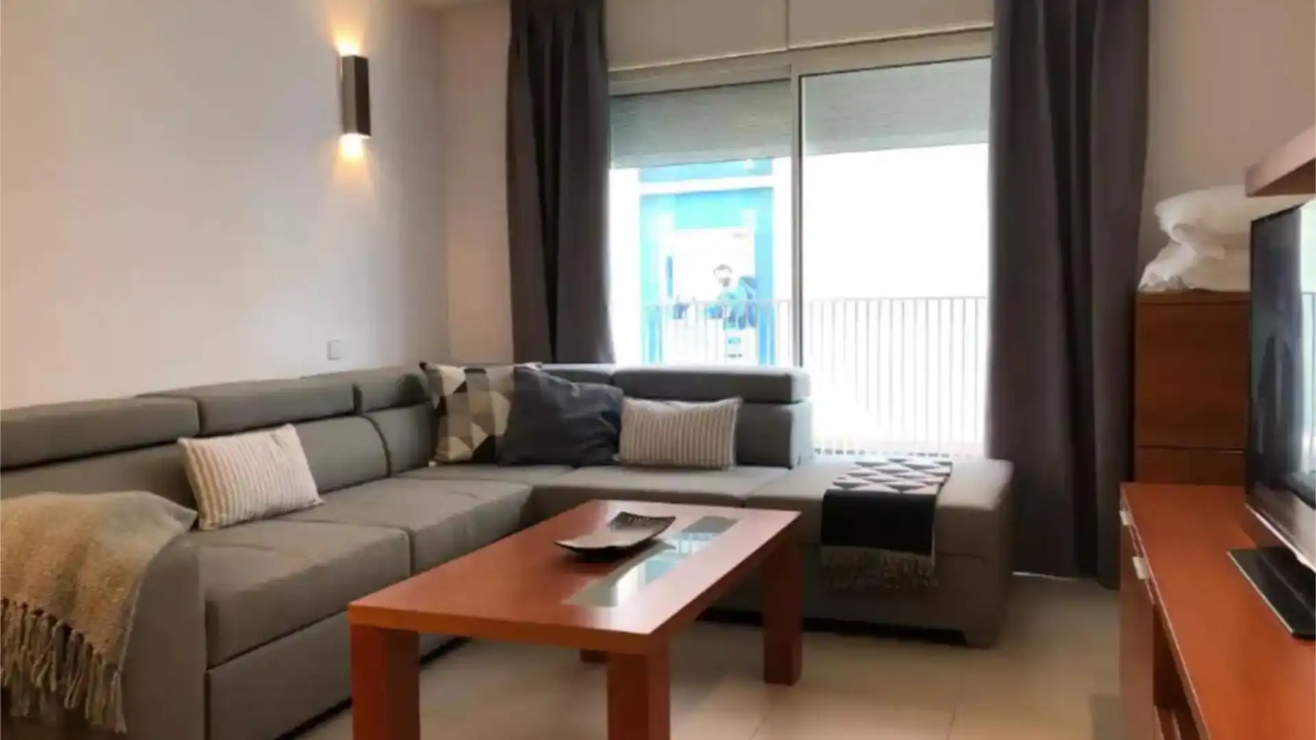 Piso en  Carrer de Sant Pere 22 - Foto 11