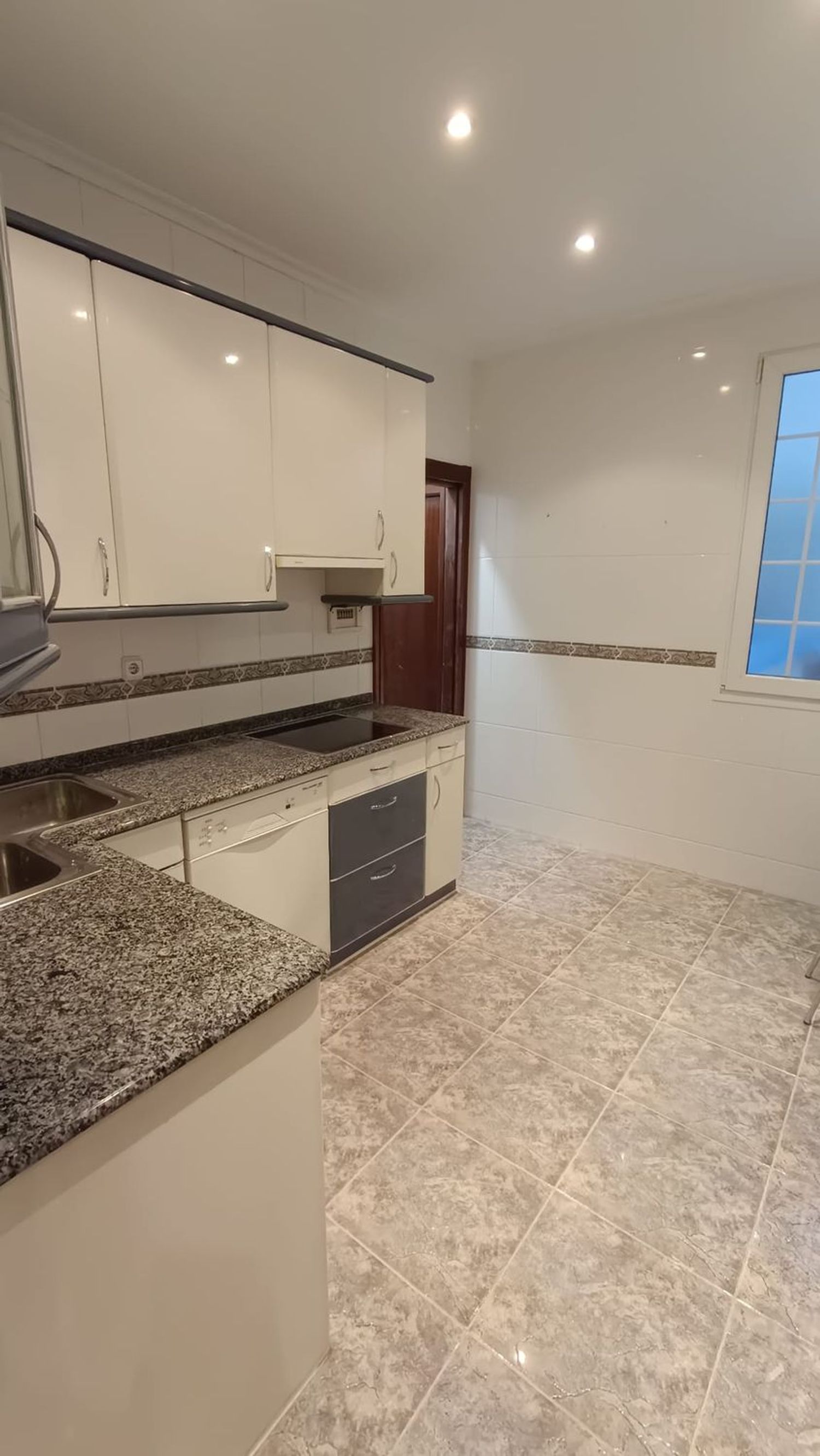 Piso en Calle General Eguía, 33, Basurtu, Bilbao - Foto 13