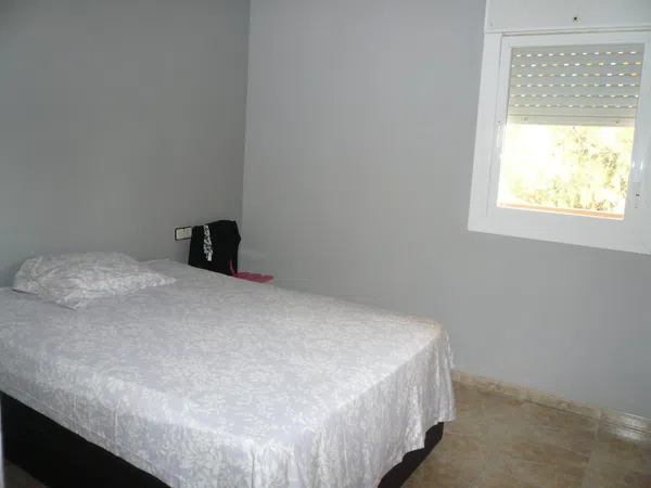 Piso en Rambla Nova, 12, Calafell Residencial, Calafell Residencial - Foto 8