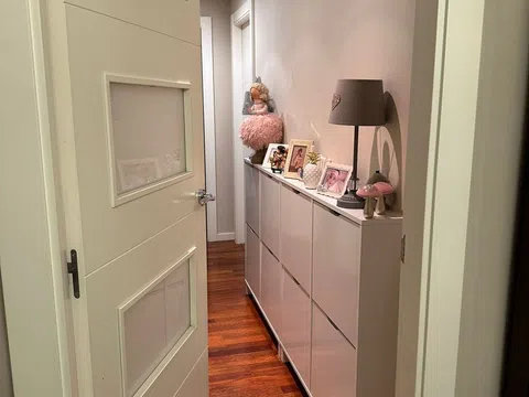 Piso en calle de Copenhaguen, 303 - Foto 8