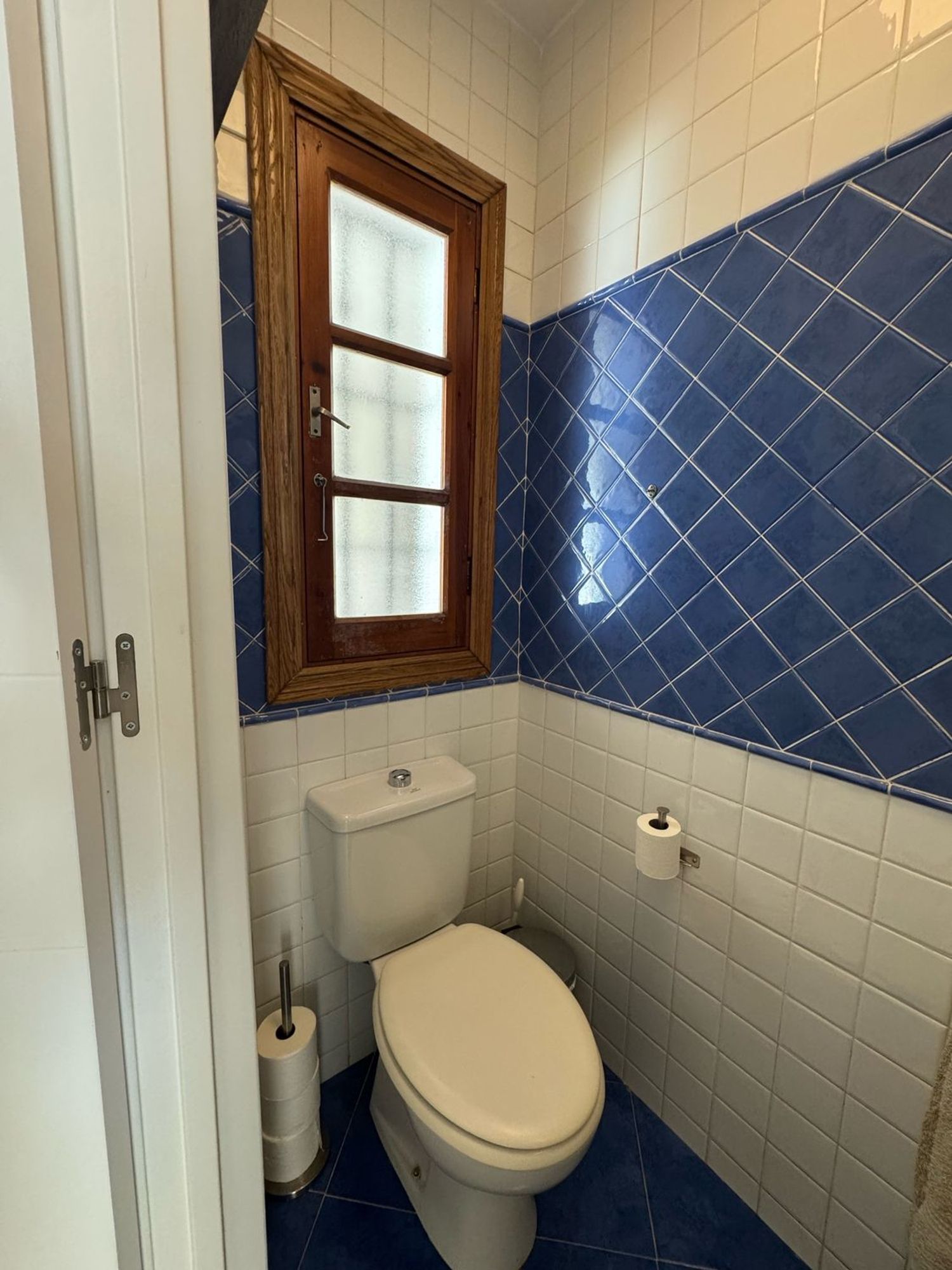 Chalet adosado en calle Joaquín Rodrigo, 4 - Foto 19