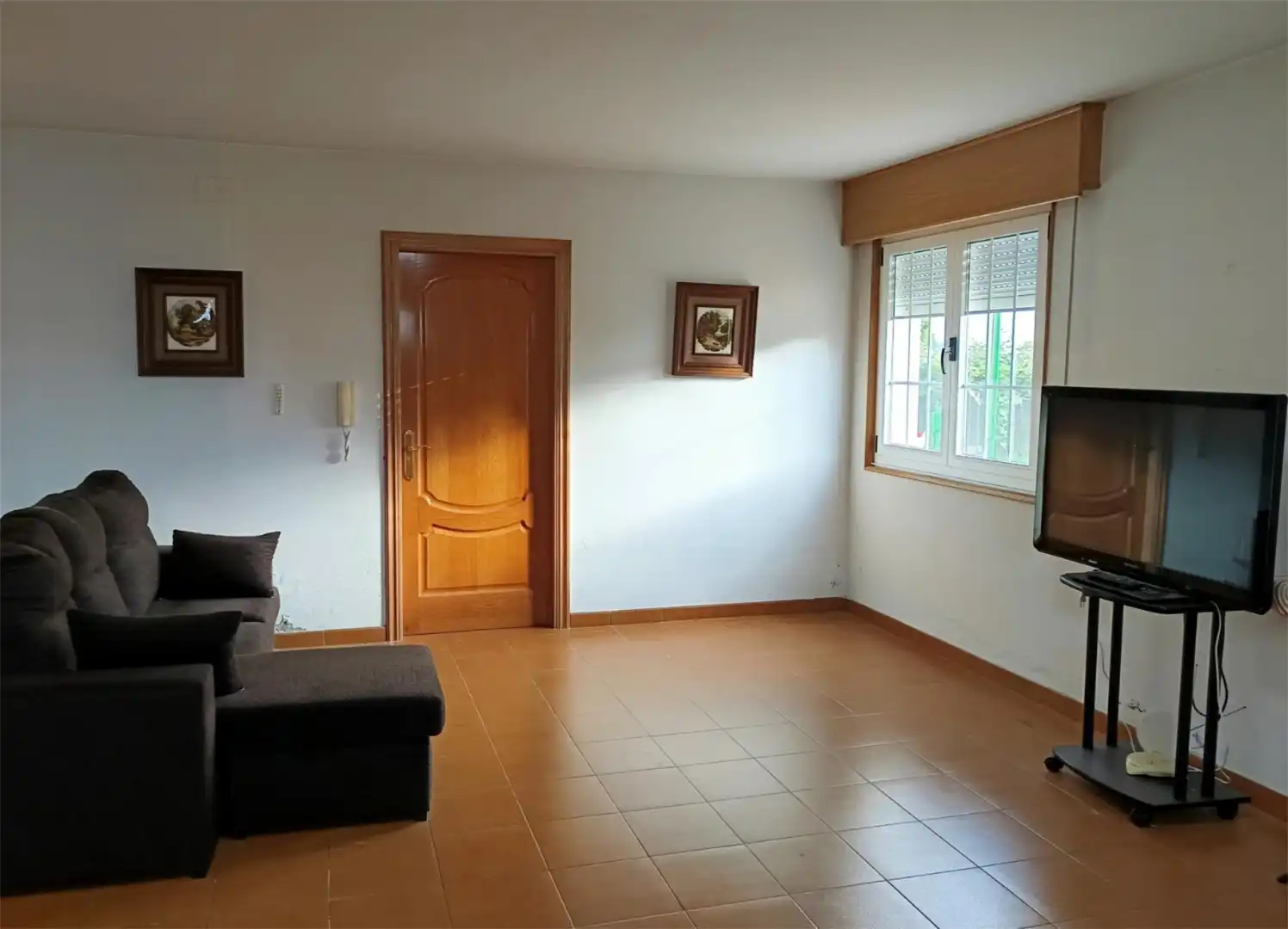 Chalet en  Aldea o Carreiro 1b - Foto 26