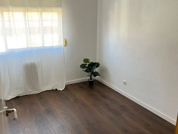 Piso en Calle Ventalomar, 50, Sta Mª de Benquerencia, Sta Mª de Benquerencia - Foto 19