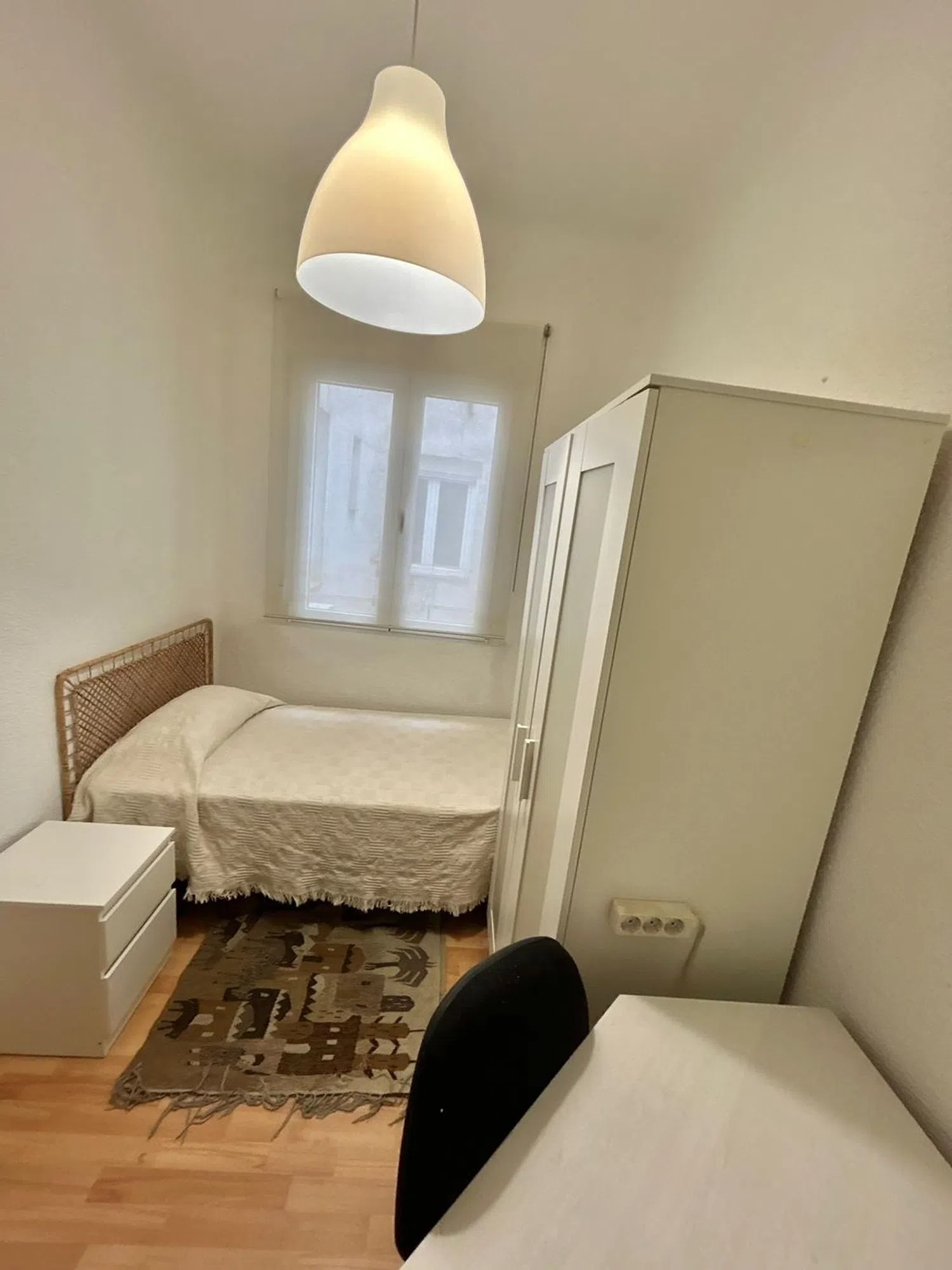 Piso en plaza Jesús, 6 - Foto 17