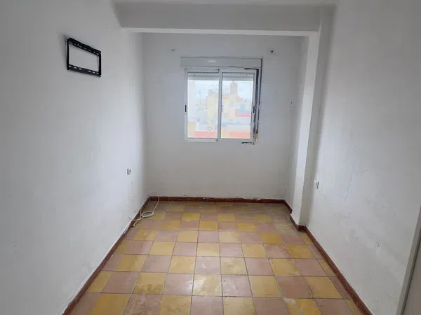 Piso en La Plata, La Plata - Foto 11