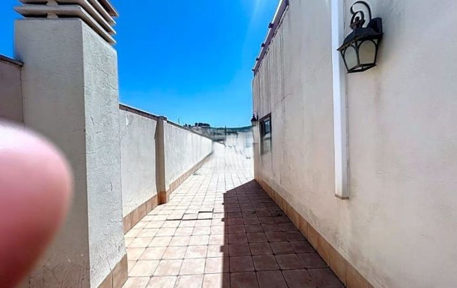 Casa o chalet independiente en Calle la Calzada, 56, Hoya del Molino, Hoya del Molino - Foto 11