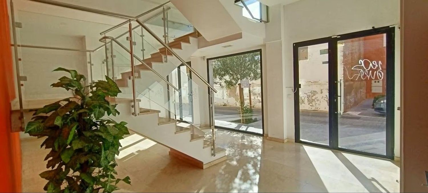 Piso en calle de Jesús Ribera Faig, 2 - Foto 20