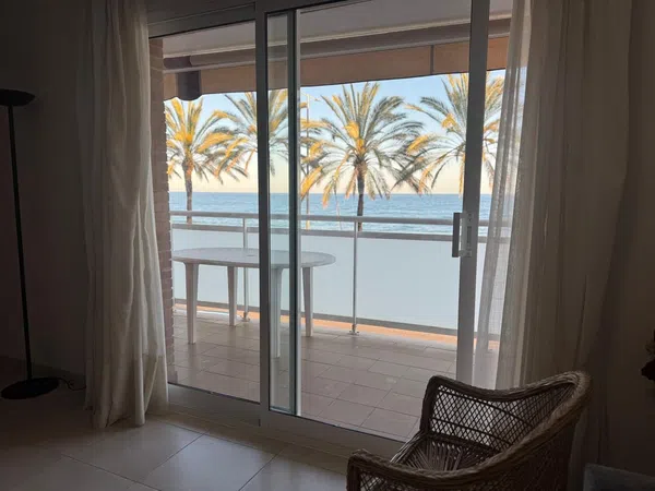 Piso en Paseo Marítim Sant Joan de Déu, 125 - Foto 18