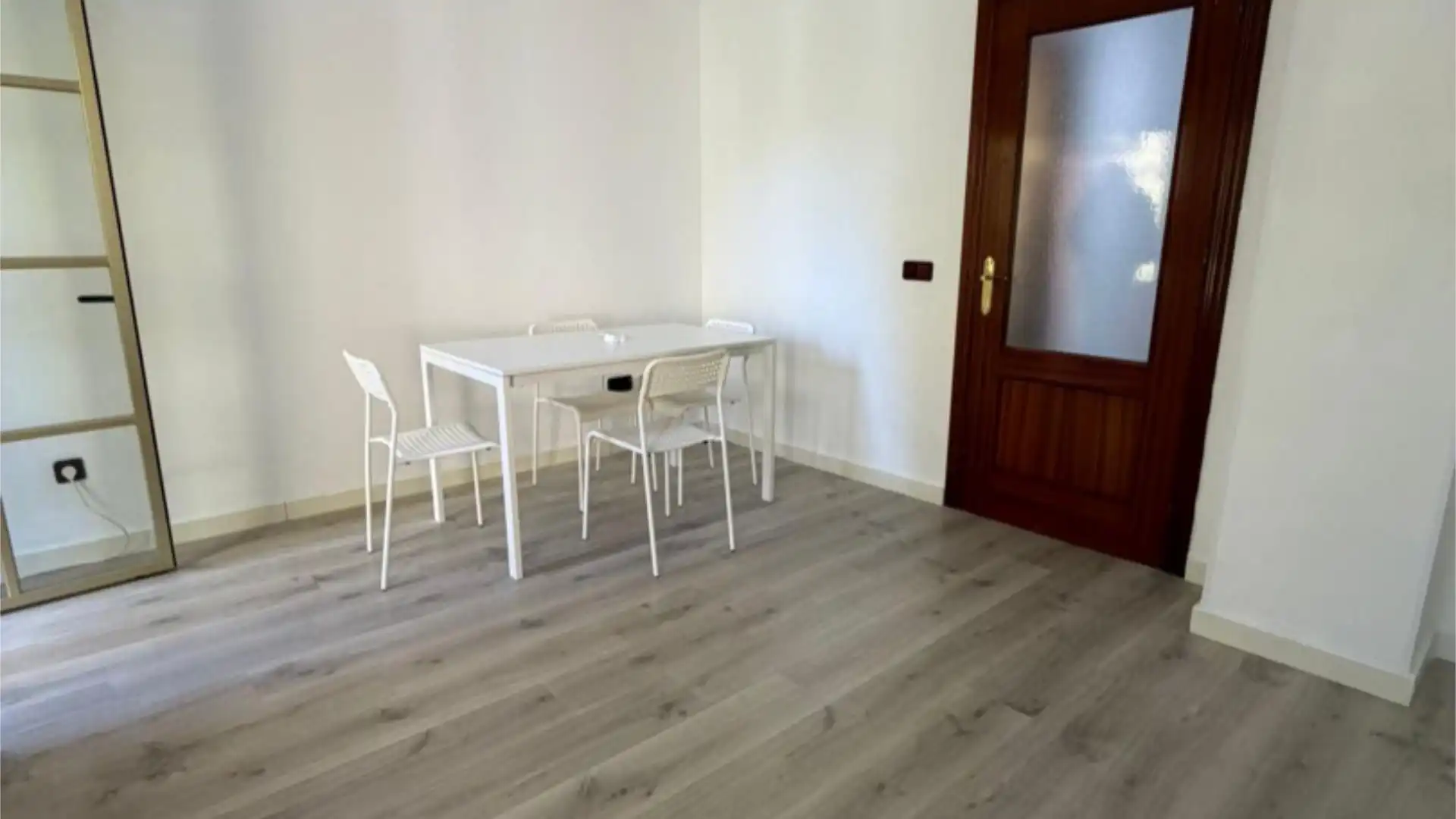 Piso en  Calle Nuestra Señora de las Candelas 30 - Foto 3