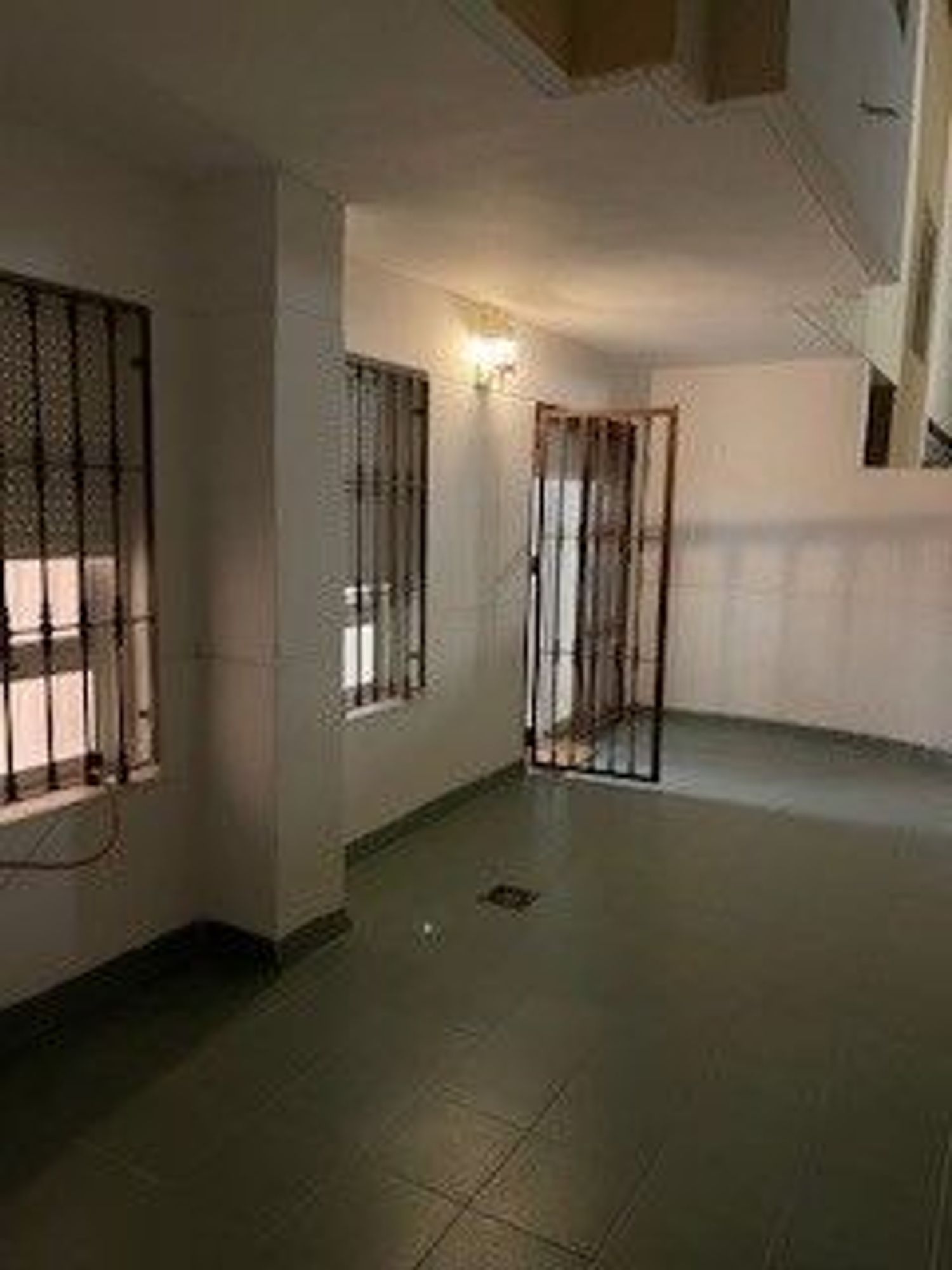 Piso en Calle Texas, 25, Aguadulce norte - Foto 7
