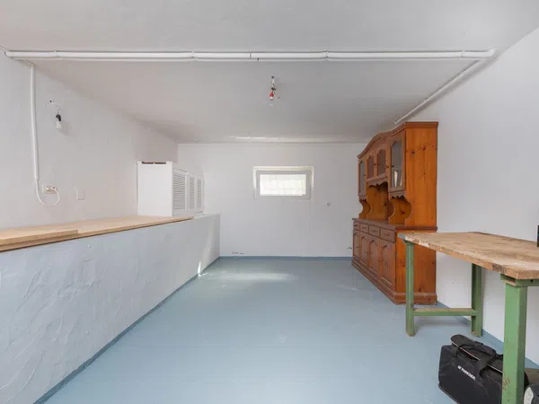 Casa o chalet independiente en Sant Jordi de Ses Salines - Foto 37