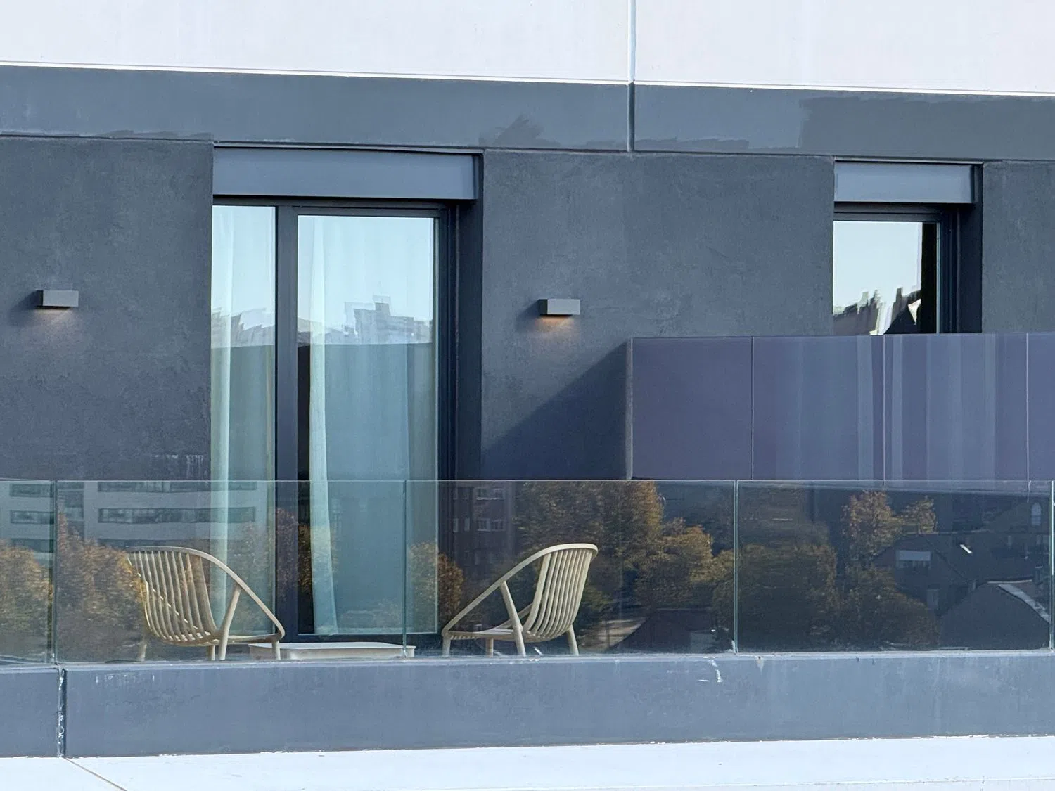 Ático en camino de Montoro - Foto 2