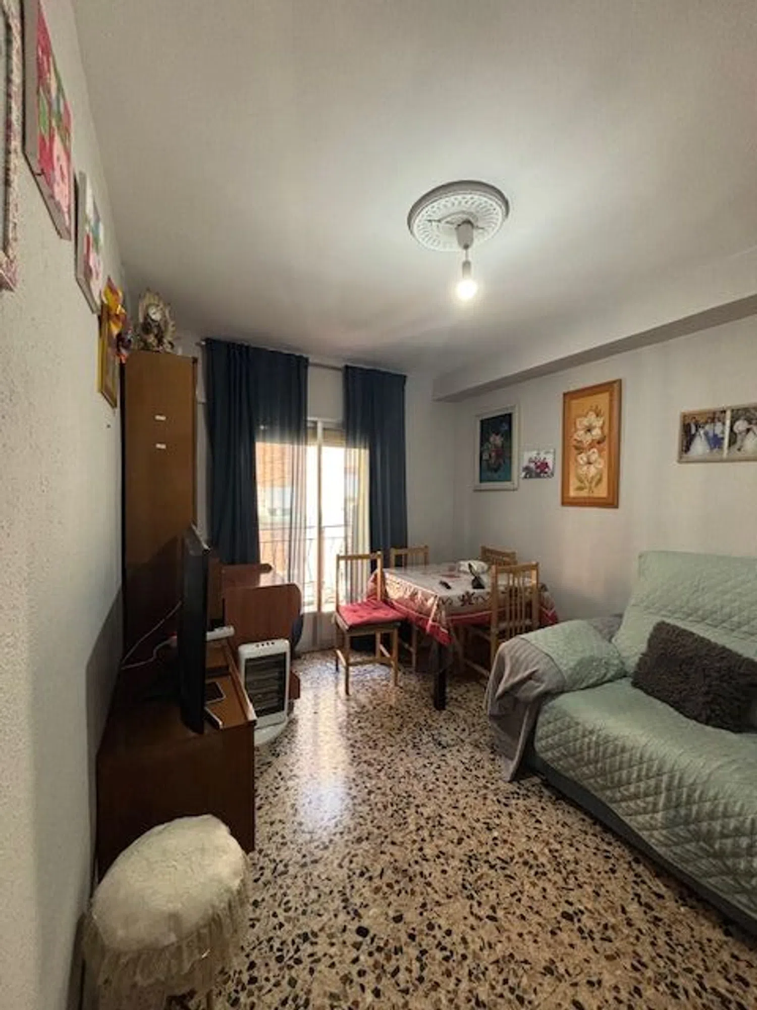 Piso en calle del Puerto de Balbarán, 25 - Foto 10