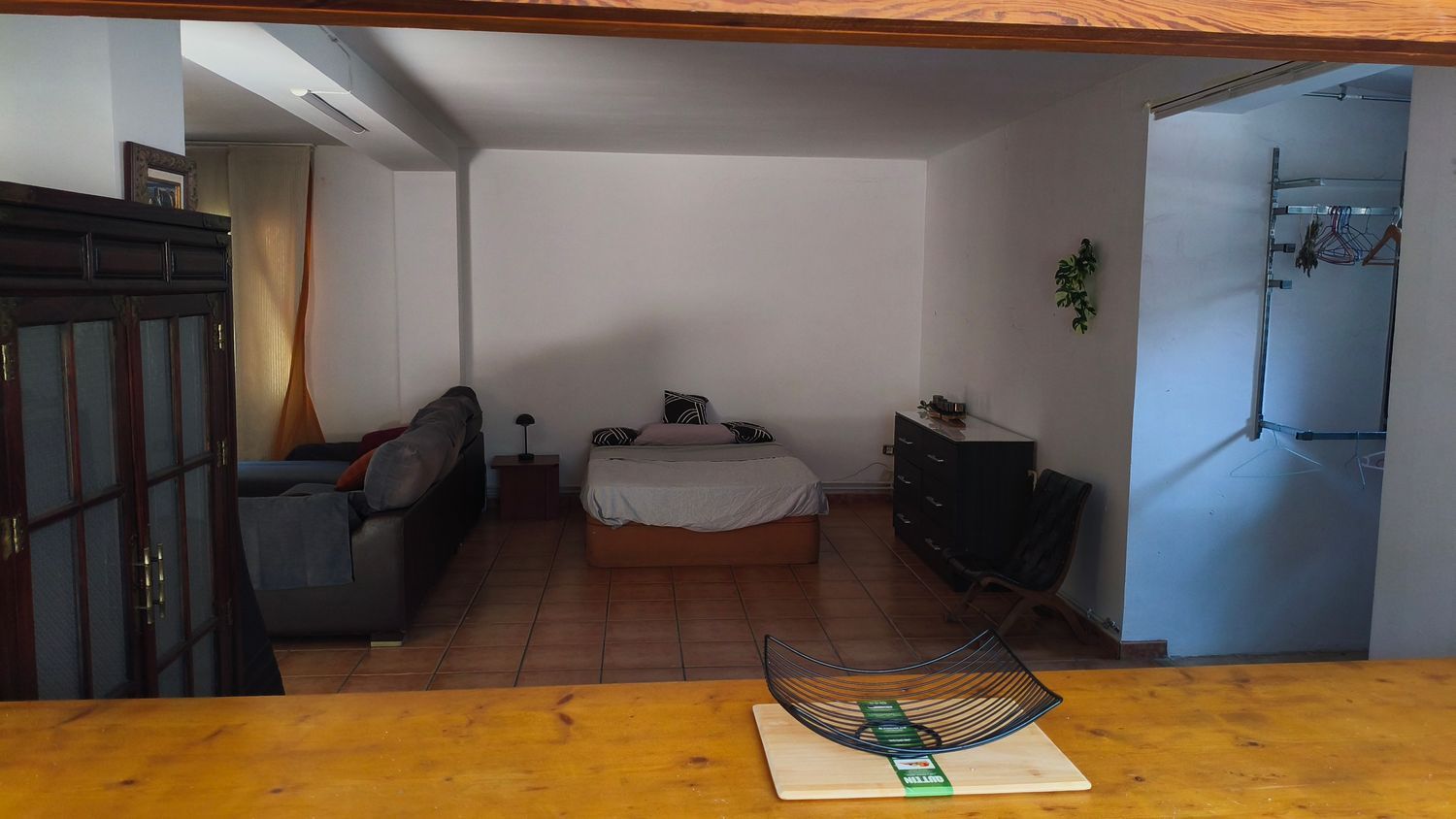 Finca rústica en Cv-190, 26 Km - Foto 12