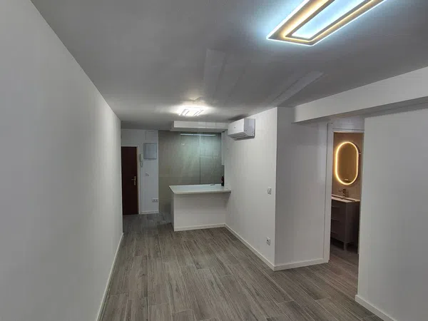 Piso en Calle Murcia, Getafe, 1, Juan de la Cierva, Juan de la Cierva - Foto 11