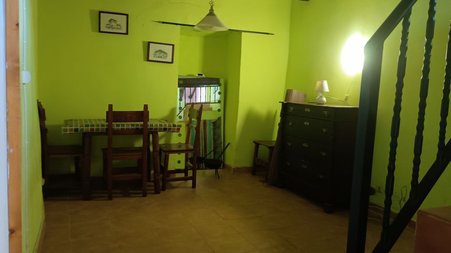 Casa rural en Calle del Puerto, 45 - Foto 5
