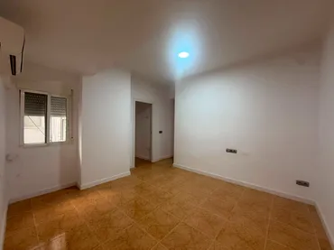 Piso en  Avinguda Gregorio Gea - Foto 1
