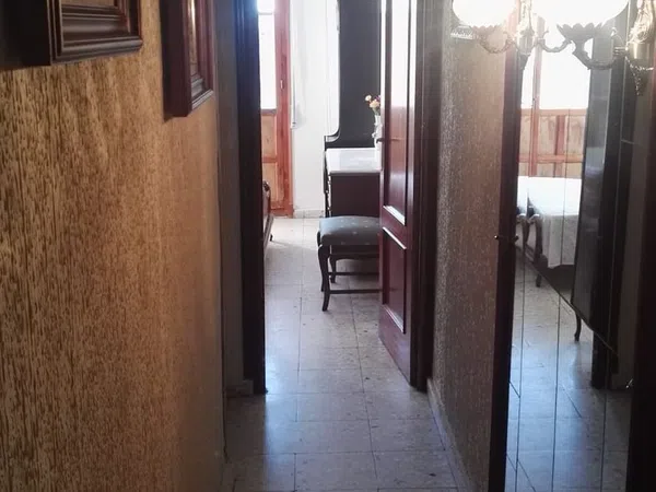 Casa o chalet independiente en Calle Angosta, 16 - Foto 33