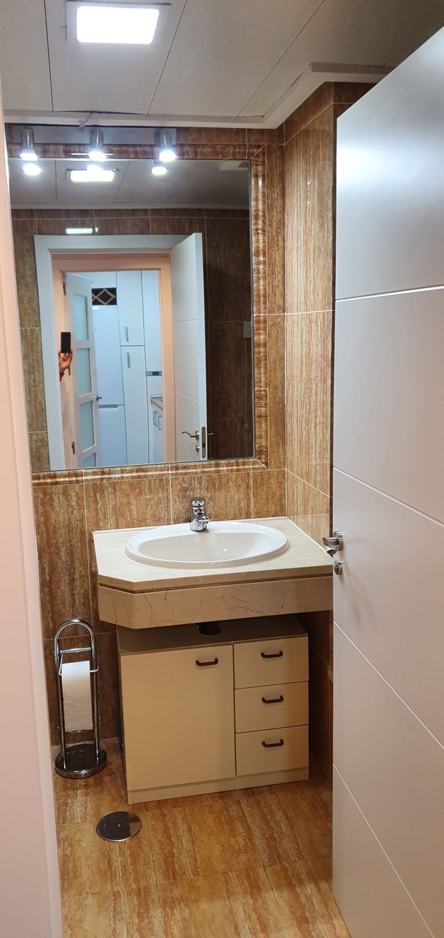 Piso en calle de Sodio, 19 - Foto 18