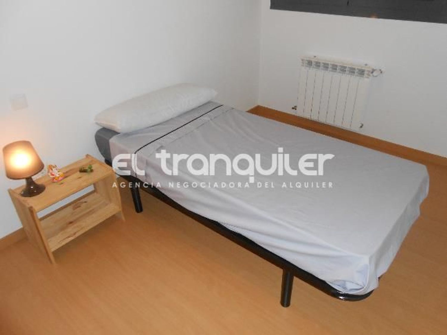 Piso en Calle Sancho Panza, 15, Solagua - Foto 27