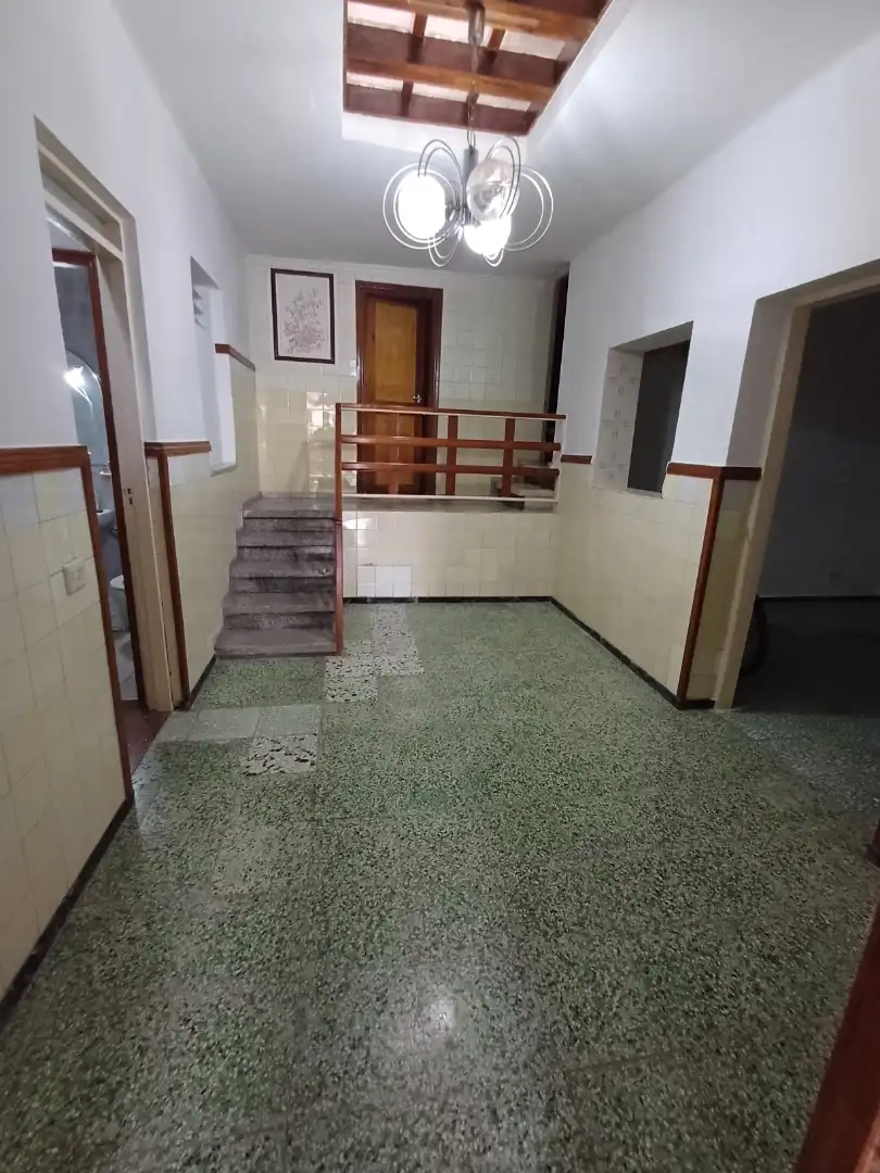 Casa adosada en  Calle Juan Naranjo Diaz 36 - Foto 9