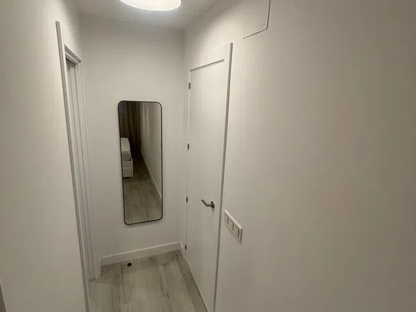 Piso en paseo Martiricos, 30 - Foto 3