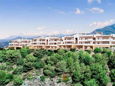 Apartamento en  Calle Calvario 34 - Foto 4
