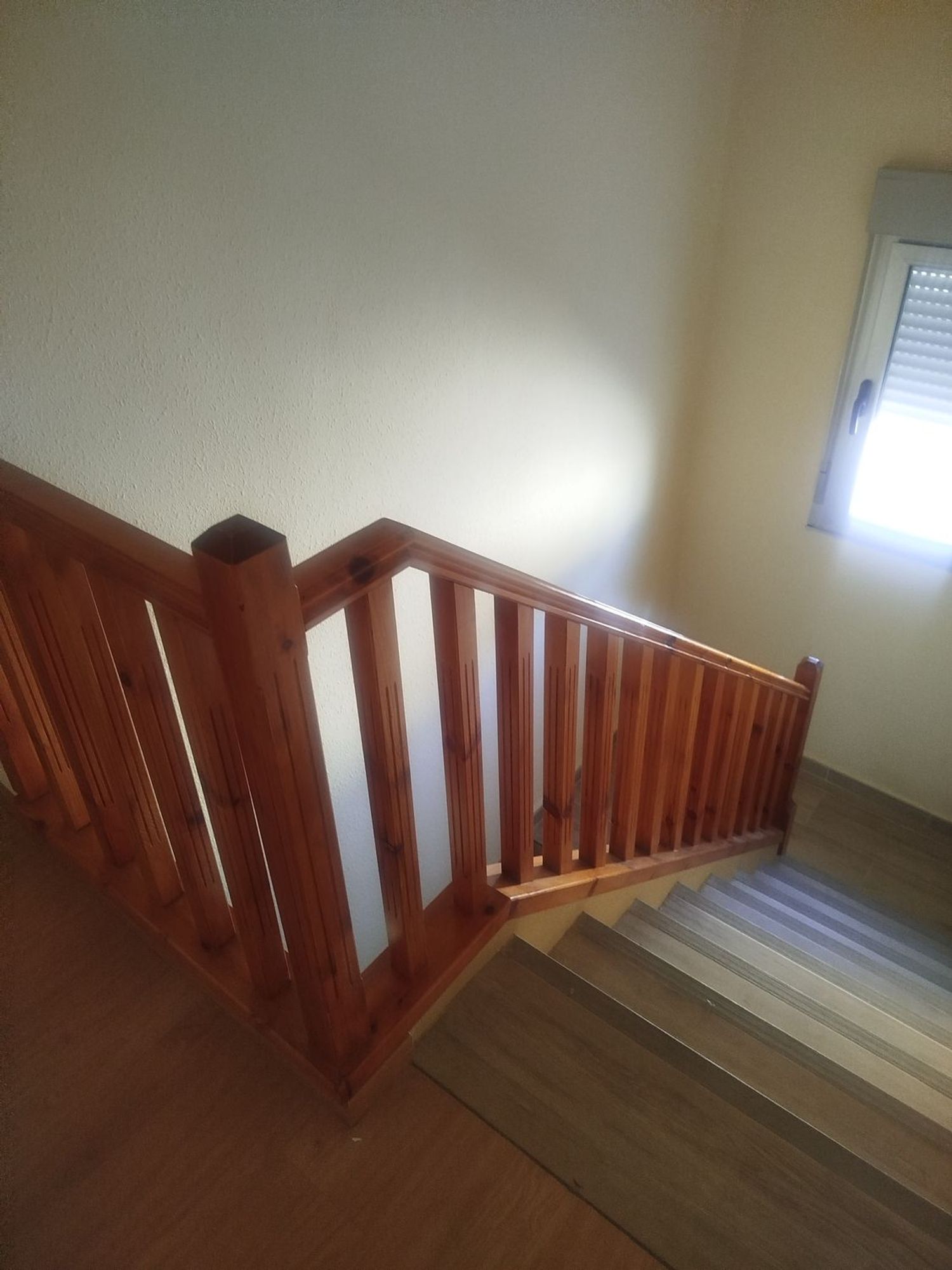Casa o chalet independiente en Ronda del Norte, 10, Cuatrovientos, Cuatrovientos - Foto 10