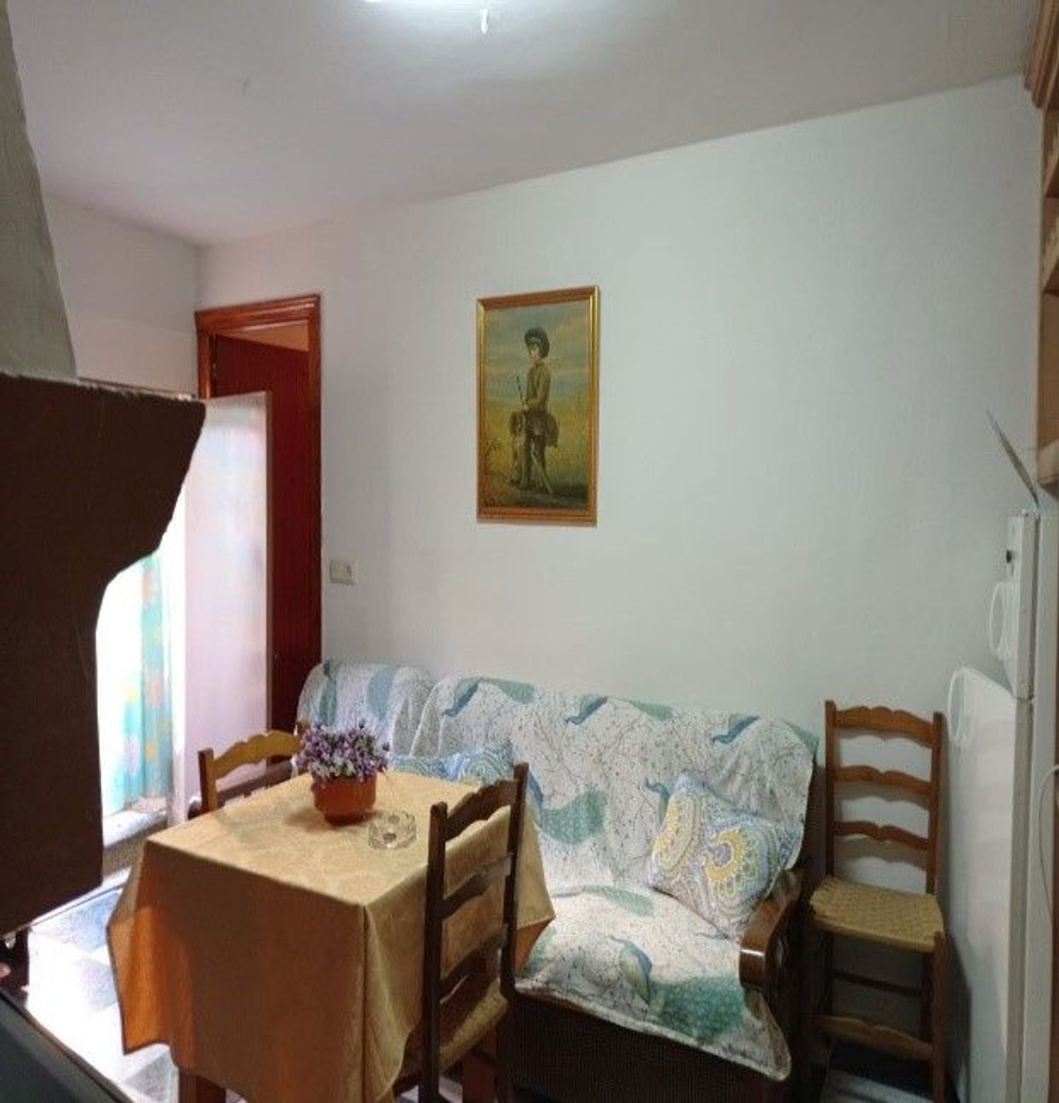 Casa de pueblo en Calle Rueda, 14 - Foto 15