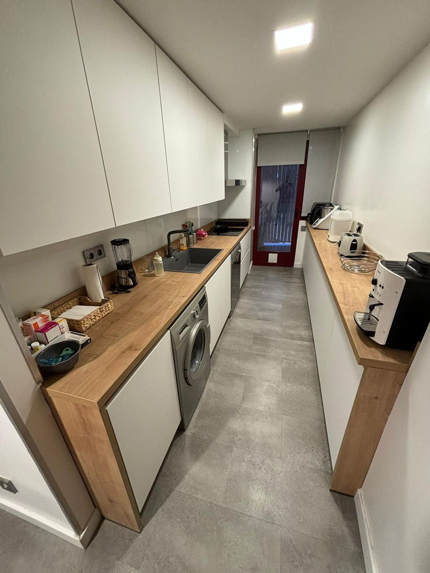 Piso en avenida de Europa, 4 - Foto 15