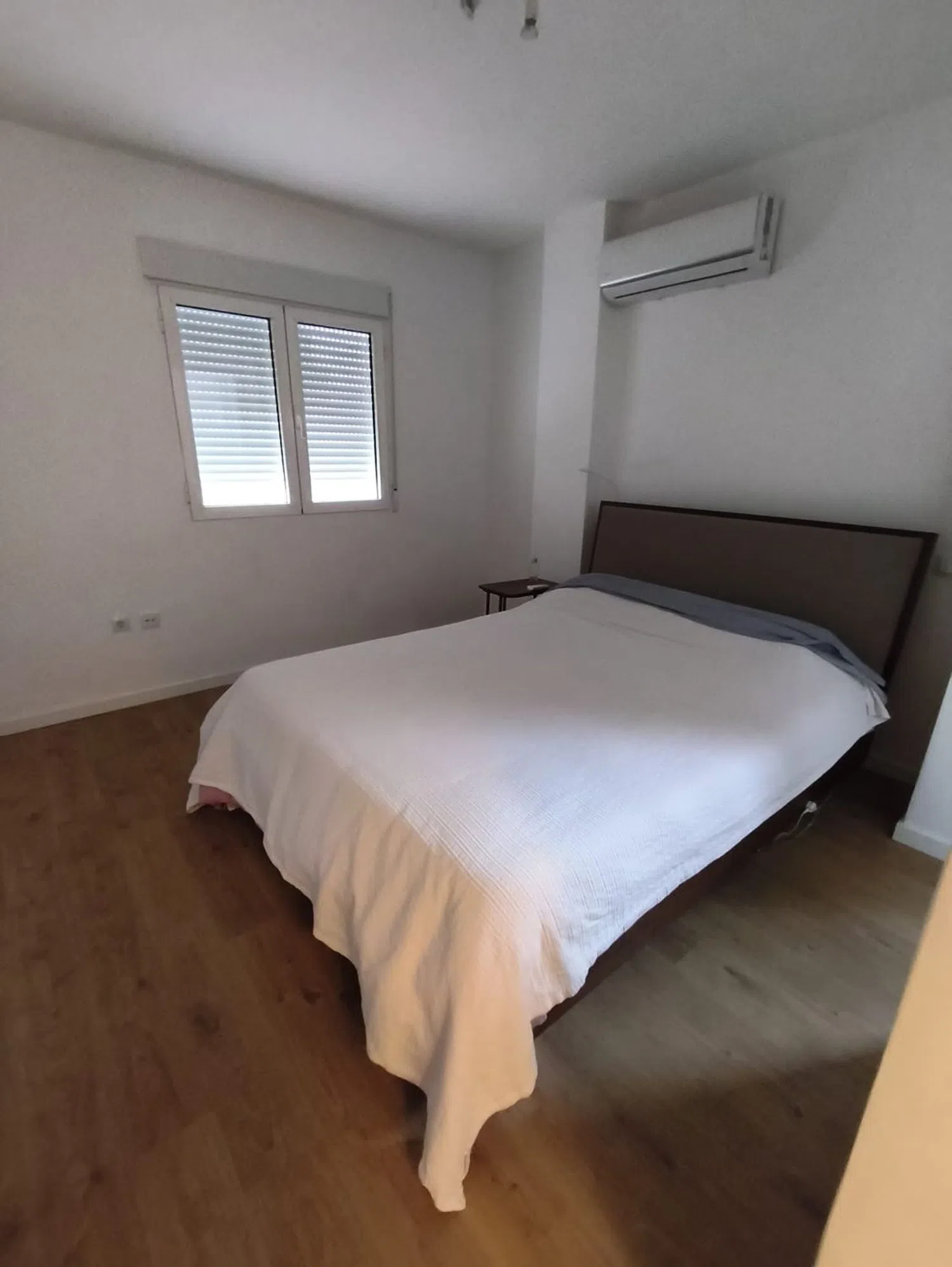 Chalet adosado en avenida de los Rectores, 6 - Foto 16